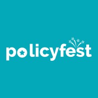 Policyfest logo - Similar company to Serole Technologies