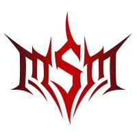 RADIO METAL SOUND logo - Similar company to Apéro Web Lyon
