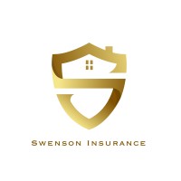 Swenson Insurance Group logo - Similar company to Swenson Capital
