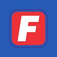 Fort Agrícola logo - Similar company to Decorfios