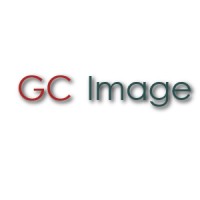 GC Image