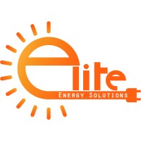 Elite Energy Solutions (Energy Service Provider)