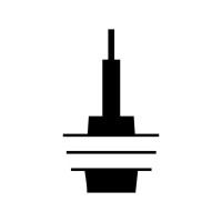 JOZI STATE RECORDS logo - Similar company to Unexpected Records (Pty)Ltd