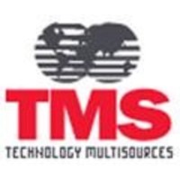 TMS (Technologie Multi Sources) logo - Similar company to Utsource