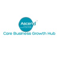 Care Business Growth Hub logo - Similar company to Ktrio Consultancy