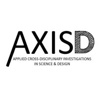 AXISD – Applied Cross-disciplinary Investigations in Science & Design logo - Similar company to Spe Ufes Student Chapter
