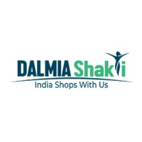 Dalmia Shakti