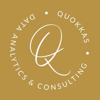 Quokkas Consulting logo - Similar company to Ic Medianet Srl