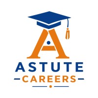 Astute Career Counselling Academy logo - Similar company to Zen Education Consultancy
