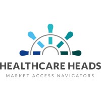 Healthcare Heads GmbH logo - Similar company to Corporahealth