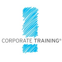 Corporate Training Gmbh & Co. Kg