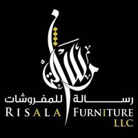 Risalafurniture.com logo - Similar company to Prime Source Industries