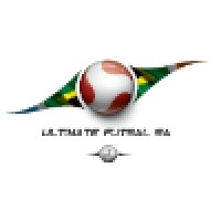 Ultimate Futsal Sa