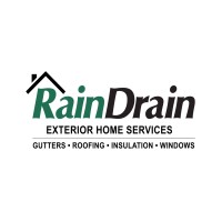 Rain Drain Inc.