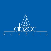 Abzac Romania logo - Similar company to Abzac Us