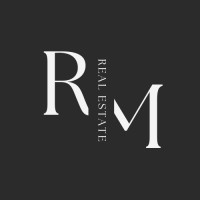 Real Estate Media logo - Similar company to Jsi Media