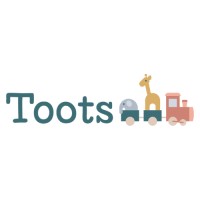 Toots Day Nursery