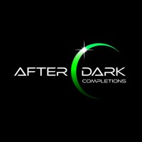 After Dark Completions logo - Similar company to Dark Lake Digital Consulting