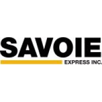Savoie Express Inc logo - Similar company to I-Tech Solutions