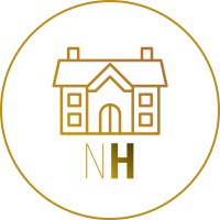 Noblesse Homes logo - Similar company to Corestone A.S.
