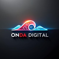 Onda Digital logo - Similar company to Voz Perú Tv