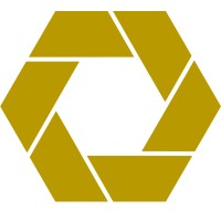 SilentserviceLT logo - Similar company to Orionrobots