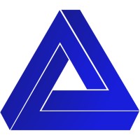 CAL & Associates logo - Similar company to Nilah Advisors