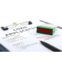 Small Business Loans logo - Similar company to Adam Technologies