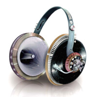 Nosolodeejays, Djs Para Eventos