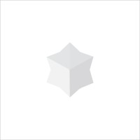 s.no inc. logo - Similar company to Total North Communications Ltd.