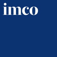 The Index Mortgage Company logo - Similar company to Seed Money Australia