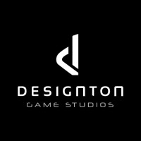 Designton Game Studios