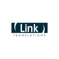 Link Translations, Inc.