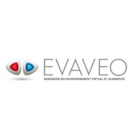 EVAVEO logo - Similar company to Cforpro
