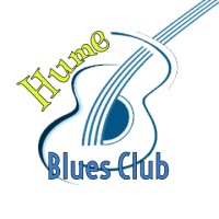 Hume Blues Club