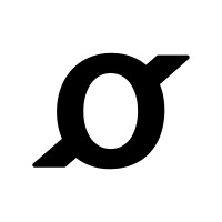 STUDIO SAMOA logo - Similar company to Studio La Porte