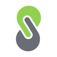 DATASIMUL logo - Similar company to Punto Engineering