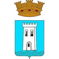 COMMUNE DE PEYROLLES EN PROVENCE logo - Similar company to Cᴀʙɪɴᴇᴛ ᴅ’ᴇxᴘᴇʀᴛɪsᴇ ᴄᴏᴍᴘᴛᴀʙʟᴇ Abp (Aᴜᴅɪᴛ Bᴜsɪɴᴇss ᴇᴛ Pʀᴏsᴘᴇᴄᴛ)
