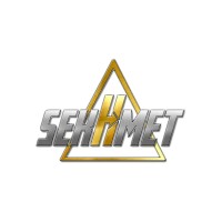 Sekhmet srl logo - Similar company to Undes