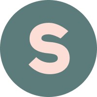 Sweetn logo - Similar company to Docs For Tots