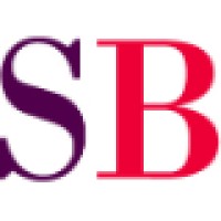 Speechly Bircham logo - Similar company to Campbell Hooper