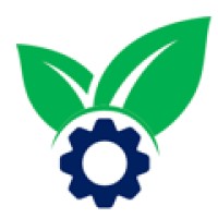 Service Farm logo - Similar company to Supasonic It Solutions