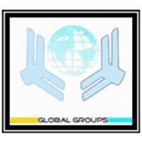 Global Industrial Services logo - Similar company to Ramco International Inc.