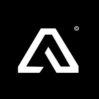 Ad-Lab logo - Similar company to Ppc Ad Lab