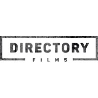 Directory films logo - Similar company to Perfectionist