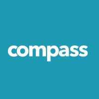 Compass logo - Similar company to Compass Supply Solutions