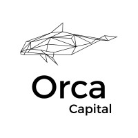Orca Capital Mexico logo - Similar company to Cryptoleague™