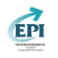 EPI Networking logo - Similar company to Focus Camera