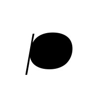 philoneos - future transformation office logo - Similar company to Berode Gmbh
