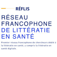 REFLIS logo - Similar company to Sesstim